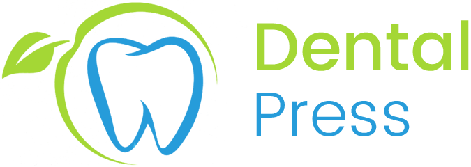 DentalPress Theme
