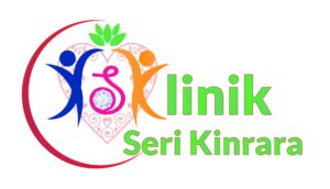 KSK Logo