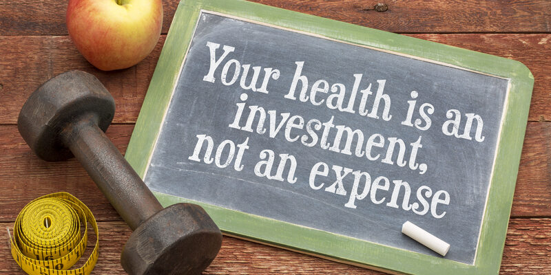 dreamstimesmall_81714904