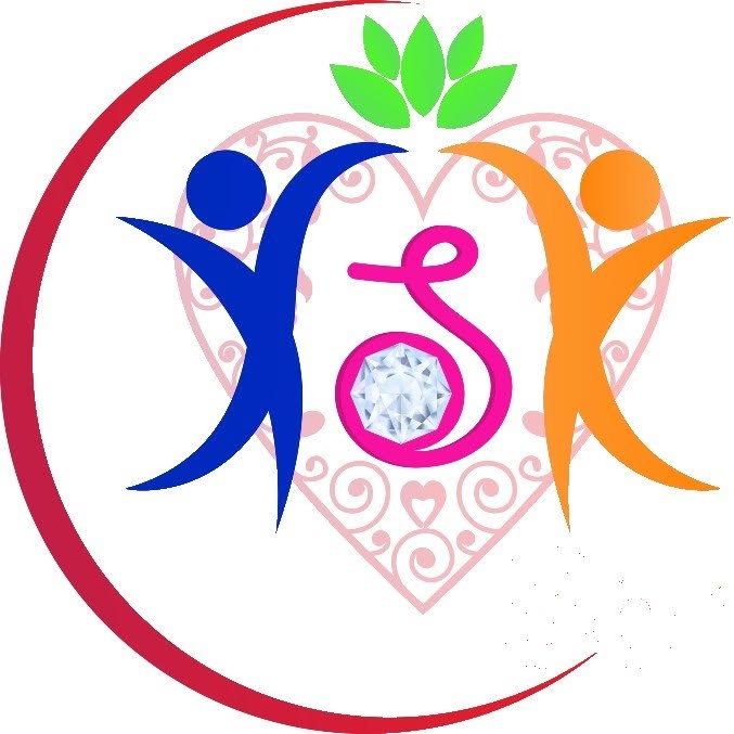 site-logo